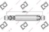 MITSUBISHI 4853128020 Shock Absorber